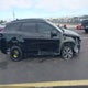 KNDPXCDG1S7178920 2025 Kia Sportage Hybrid Sx-Prestige auction photo thumbnail 13