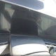 5UX23EM07R9S47451 2024 BMW X7 xDrive40I auction photo thumbnail 15