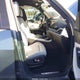 5UX23EM07R9S47451 2024 BMW X7 xDrive40I auction photo thumbnail 5