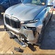 5UX23EM07R9S47451 2024 BMW X7 xDrive40I auction photo thumbnail 6