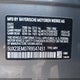 5UX23EM07R9S47451 2024 BMW X7 xDrive40I auction photo thumbnail 9