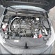 JTDBCMFE9P3022338 2023 Toyota Corolla Hybrid Le auction photo thumbnail 10