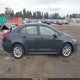JTDBCMFE9P3022338 2023 Toyota Corolla Hybrid Le auction photo thumbnail 14