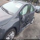 JTDBCMFE9P3022338 2023 Toyota Corolla Hybrid Le auction photo thumbnail 20