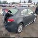JTDBCMFE9P3022338 2023 Toyota Corolla Hybrid Le auction photo thumbnail 4