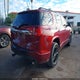 1GKKNMLS7JZ231915 2018 GMC Acadia Slt-1 auction photo thumbnail 6