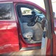 1GKKNMLS7JZ231915 2018 GMC Acadia Slt-1 auction photo thumbnail 5