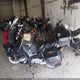 WB10418A8YZC68647 2000 BMW R1100 Rt auction photo thumbnail 13