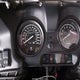 WB10418A8YZC68647 2000 BMW R1100 Rt auction photo thumbnail 7