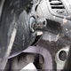 3FADP4BJ7KM111547 2019 Ford Fiesta Se auction photo thumbnail 11