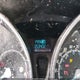 3FADP4BJ7KM111547 2019 Ford Fiesta Se auction photo thumbnail 7