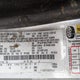 3FADP4BJ7KM111547 2019 Ford Fiesta Se auction photo thumbnail 9