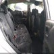 3FADP4BJ7KM111547 2019 Ford Fiesta Se auction photo thumbnail 8