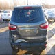 MAJ6S3GL7LC369291 2020 Ford Ecosport Se auction photo thumbnail 16