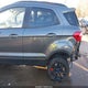 MAJ6S3GL7LC369291 2020 Ford Ecosport Se auction photo thumbnail 17