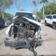 1GCZGUCG8F1202705 2015 Chevrolet Express 3500 Work Van auction photo thumbnail 12