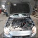 JA32V2FW4DU001067 2013 Mitsubishi Lancer Se auction photo thumbnail 10