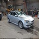 JA32V2FW4DU001067 2013 Mitsubishi Lancer Se auction photo thumbnail 1