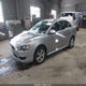 JA32V2FW4DU001067 2013 Mitsubishi Lancer Se auction photo thumbnail 2
