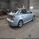 JA32V2FW4DU001067 2013 Mitsubishi Lancer Se auction photo thumbnail 4