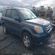 2HKYF18596H503089 2006 Honda Pilot Ex-L auction photo thumbnail 1