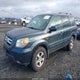 2HKYF18596H503089 2006 Honda Pilot Ex-L auction photo thumbnail 2