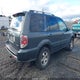 2HKYF18596H503089 2006 Honda Pilot Ex-L auction photo thumbnail 4