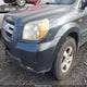 2HKYF18596H503089 2006 Honda Pilot Ex-L auction photo thumbnail 6