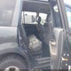 2HKYF18596H503089 2006 Honda Pilot Ex-L auction photo thumbnail 8