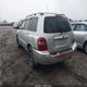 JTEGD21A240104173 2004 Toyota Highlander auction photo thumbnail 3