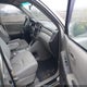 JTEGD21A240104173 2004 Toyota Highlander auction photo thumbnail 5