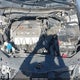 JH4CU2E86CC010190 2012 Acura Tsx 2.4 auction photo thumbnail 10
