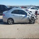 JH4CU2E86CC010190 2012 Acura Tsx 2.4 auction photo thumbnail 12