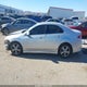 JH4CU2E86CC010190 2012 Acura Tsx 2.4 auction photo thumbnail 13