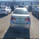 JH4CU2E86CC010190 2012 Acura Tsx 2.4 auction photo thumbnail 15