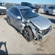 JH4CU2E86CC010190 2012 Acura Tsx 2.4 auction photo thumbnail 1