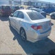 JH4CU2E86CC010190 2012 Acura Tsx 2.4 auction photo thumbnail 3