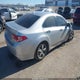 JH4CU2E86CC010190 2012 Acura Tsx 2.4 auction photo thumbnail 4