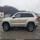 1C4RJFBG7FC814719 2015 Jeep Grand Cherokee Limited auction photo thumbnail 15