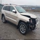 1C4RJFBG7FC814719 2015 Jeep Grand Cherokee Limited auction photo thumbnail 1