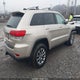 1C4RJFBG7FC814719 2015 Jeep Grand Cherokee Limited auction photo thumbnail 4