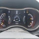 1C4RJFBG7FC814719 2015 Jeep Grand Cherokee Limited auction photo thumbnail 7