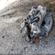 1GKS1GKC5GR331950 2016 GMC Yukon Xl Slt auction photo thumbnail 12