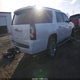 1GKS1GKC5GR331950 2016 GMC Yukon Xl Slt auction photo thumbnail 4