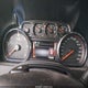 1GKS1GKC5GR331950 2016 GMC Yukon Xl Slt auction photo thumbnail 7
