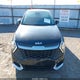 KNDPUCDF0R7279506 2024 Kia Sportage Lx auction photo thumbnail 12