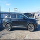 KNDPUCDF0R7279506 2024 Kia Sportage Lx auction photo thumbnail 13