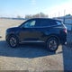 KNDPUCDF0R7279506 2024 Kia Sportage Lx auction photo thumbnail 14