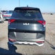 KNDPUCDF0R7279506 2024 Kia Sportage Lx auction photo thumbnail 16