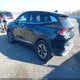 KNDPUCDF0R7279506 2024 Kia Sportage Lx auction photo thumbnail 3
